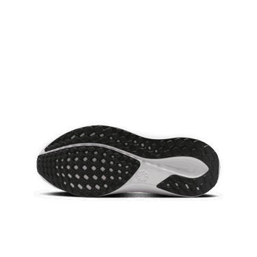 Tenisice i cipele Nike Pegasus 41 Plava | FN5041-400, 4