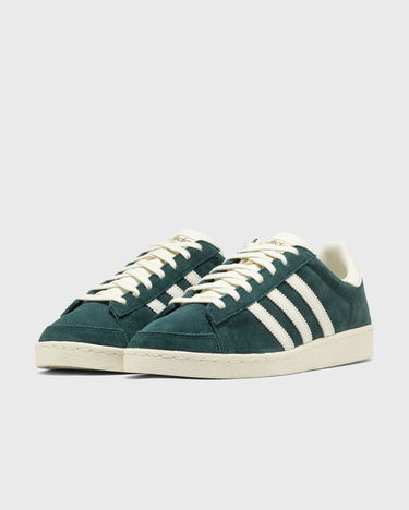 Tenisice i cipele adidas Originals Jabbar Lo 'Aurora Ivy' Zelena | JR4354, 3