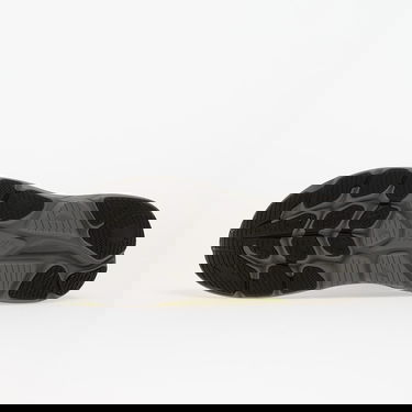 Tenisice i cipele Hoka One One Clifton 10 Siva | 1162030-SRDST, 3