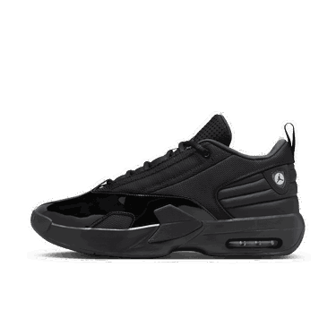 Tenisice i cipele Jordan Jordan Max Aura Crna | FQ8298-001, 0