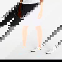 Stretch Twill Joggshorts