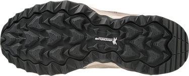 Tenisice i cipele Mizuno Wave Mujin Tl Bež | D1GA2364-01, 1