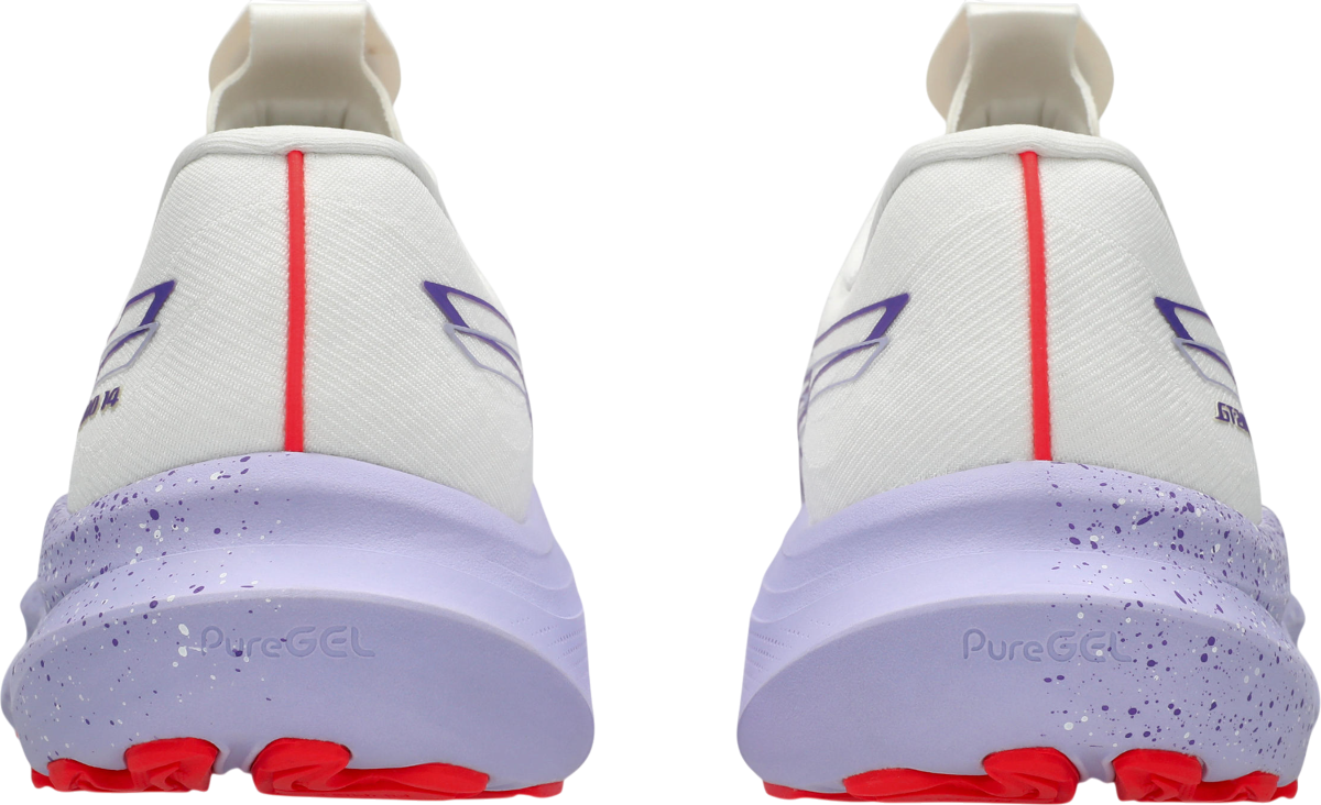 Tenisice i cipele Asics GT-2000 14 TOKYO Bijela | 1012b914-500, 1