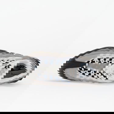 Tenisice i cipele Nike Air Max 95 OG Siva | HJ5996-002, 3