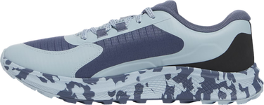 Tenisice i cipele Under Armour Charged Bandit TR 3 Plava | 3028371-044, 4