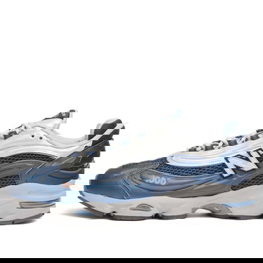 Tenisice i cipele New Balance 1000 Plava | M1000P, 1