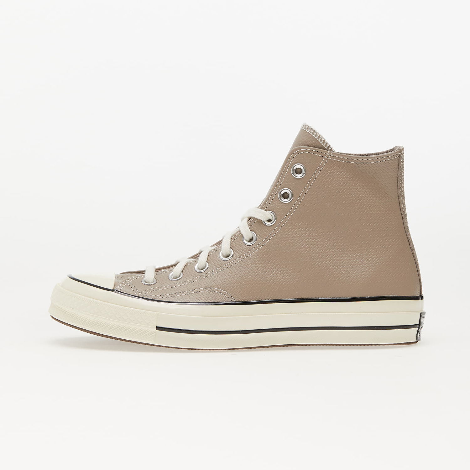 Tenisice i cipele Converse Chuck 70 Fall Tone Bež | A04579C, 0