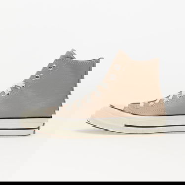 Tenisice i cipele Converse Chuck 70 Fall Tone Bež | A04579C, 0