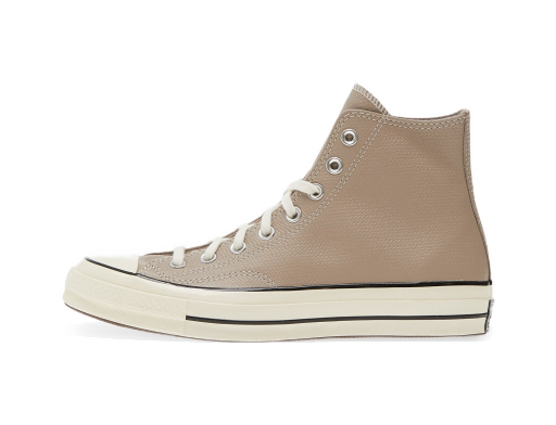 Tenisice i cipele Converse Chuck 70 Fall Tone Bež | A04579C