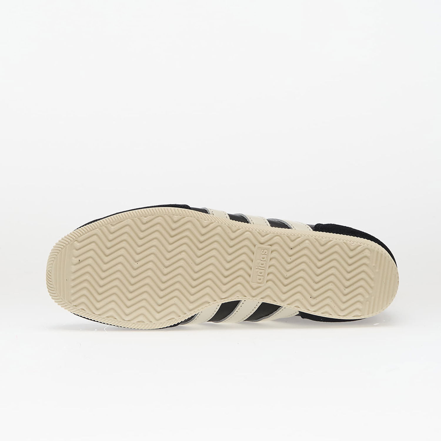 Tenisice i cipele adidas Originals Japan H Crna | JS4036, 1