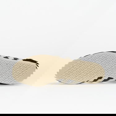 Tenisice i cipele adidas Originals Japan H Crna | JS4036, 1