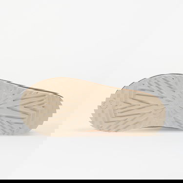 Tenisice i cipele UGG Tasman Slipper "Sand Dark Cherry" Bež | 5955-SNDD, 3