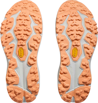 Tenisice i cipele Hoka One One Speedgoat 6 Višebojno | 1147811-gmc, 3