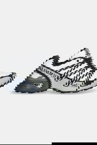 Tenisice i cipele Salomon Speedcross 3 GTX Višebojno | L47867500, 1