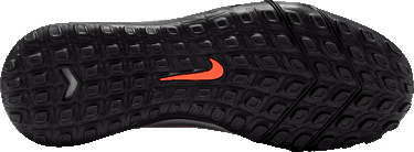 Tenisice i cipele Nike Zoom Mercurial Vapor 16 Academy TF NIKE UNITED 002 Višebojno | ib1514-600, 7