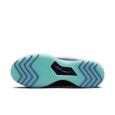 Tenisice i cipele Nike LeBron NXXT Genisus EP Ljubičasta | IB1272-501, 2