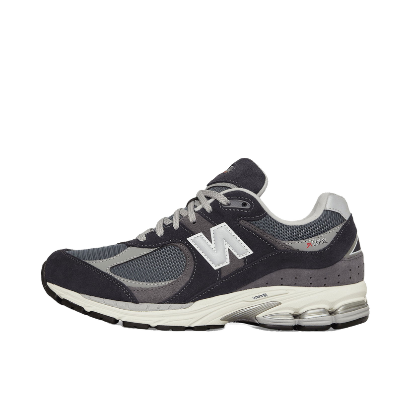 Skateboarding New Balance 2002R "Eclipse" Tamnoplava | M2002RSF