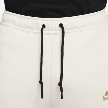 Trenirka Nike M NK TCH FLEECE JGGR Bijela | fz4710-104, 4