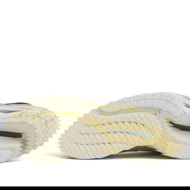 Tenisice i cipele Mizuno Wave Rider Β Bež | D1GA330919, 5