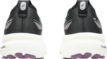 Tenisice i cipele Asics GEL-KAYANO 31 Crna | 1012b670-004, 1