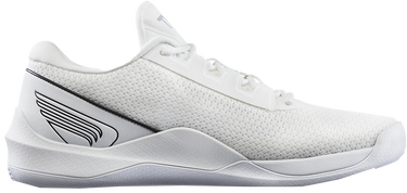 Tenisice i cipele TYR CXT-2F Trainer Bijela | cxt2f-108, 3