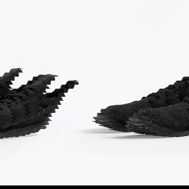 Tenisice i cipele adidas Performance UltraBOOST Crna | F36641, 4