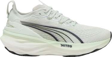 Tenisice i cipele Puma ForeverRun Nitro 2 Bijela | 310471-19, 0