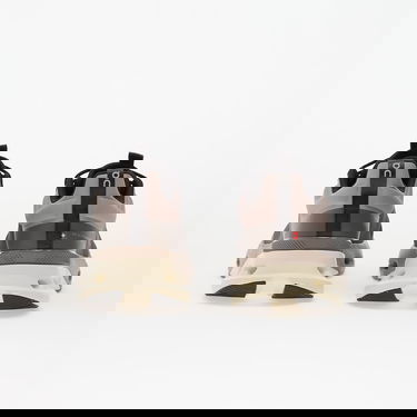 Tenisice i cipele On Running Cloudnova X 44 Smeđa | 3ME30410264, 4