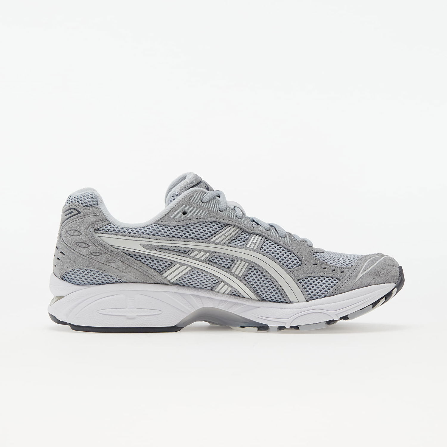 Tenisice i cipele Asics Gel-Kayano 14 Siva | 1201A161-020, 1