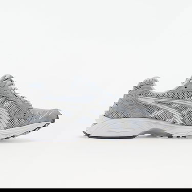 Tenisice i cipele Asics Gel-Kayano 14 Siva | 1201A161-020, 1