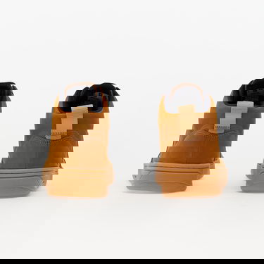 Tenisice i cipele Veja V-15 Nubuck Smeđa | VQ1302616B, 3