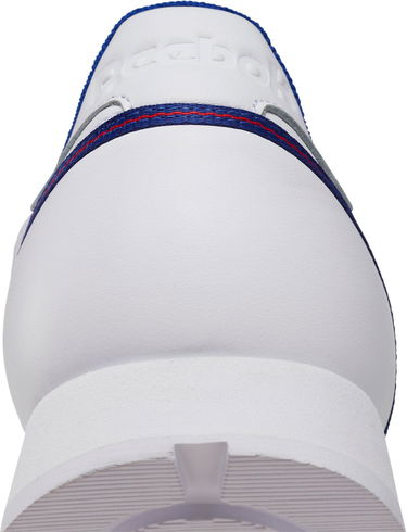 Tenisice i cipele Reebok Classic Leather Bijela | fw7782, 2