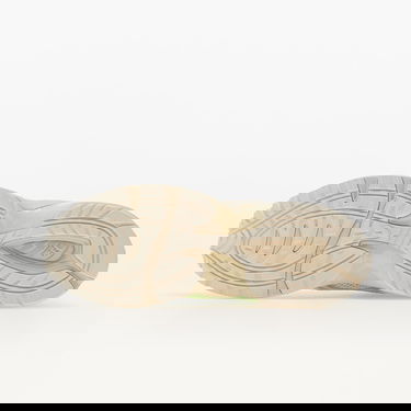 Tenisice i cipele Asics Gel 1090v2 Bež | 1202A383-101, 4