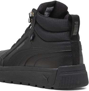 Tenisice i cipele Puma Tarrenz SB III Puretex Crna | 393930-01, 7