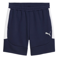 Puma teamEVOSTRIPE Shorts