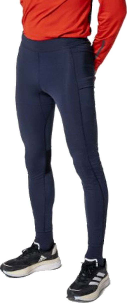 Tajice SWIX Swix Pace Tights Plava | 10042-23-75100