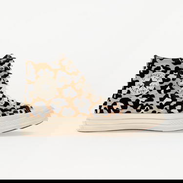 Tenisice i cipele Converse Chuck 70 Leopard Bež | A14945C, 2