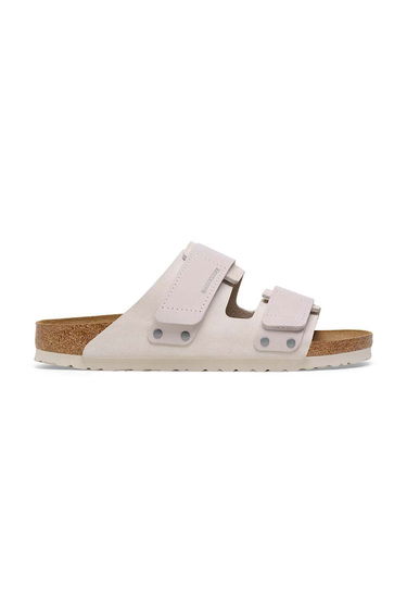Tenisice i cipele Birkenstock Uji Sandals Bež | 1024822, 0