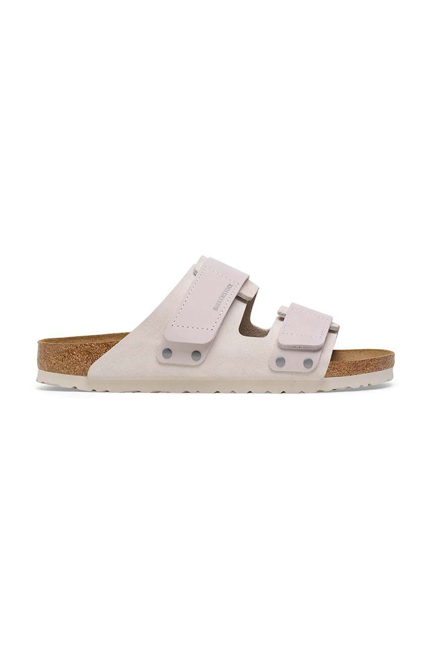 Tenisice i cipele Birkenstock Uji Sandals Bež | 1024822, 0