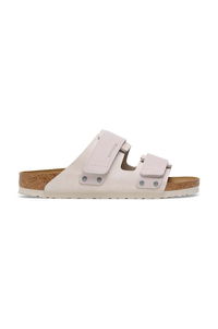 Uji Sandals