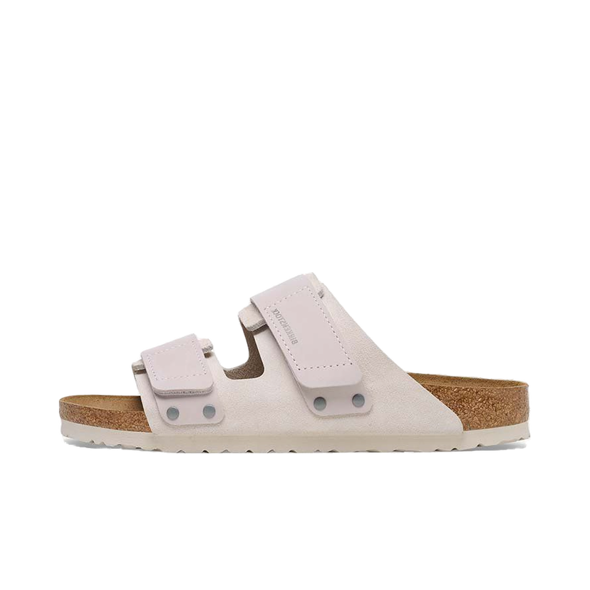 Tenisice i cipele Birkenstock Uji Sandals Bež | 1024822