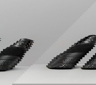 Tenisice i cipele adidas Originals by Alexander Wang Bball Soccer Crna | EG0903, 4