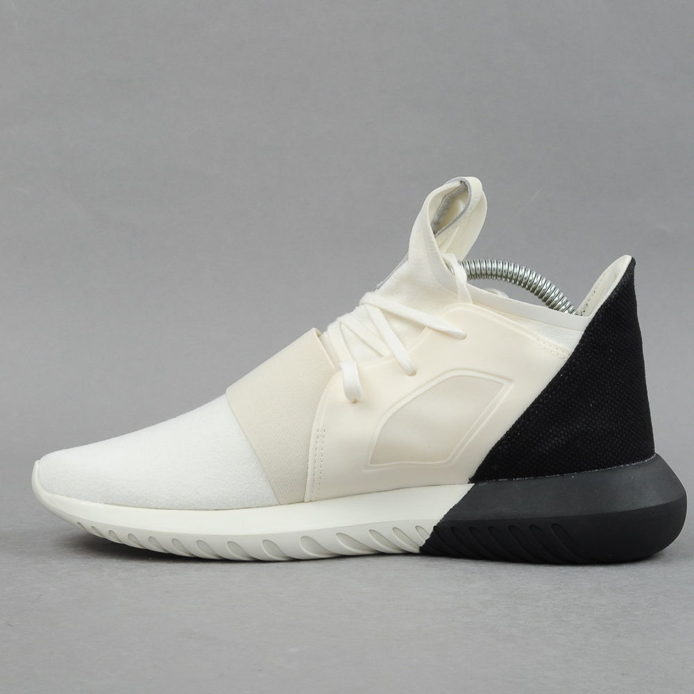 Tenisice i cipele adidas Originals Tubular Defiant Bijela | s75246, 0