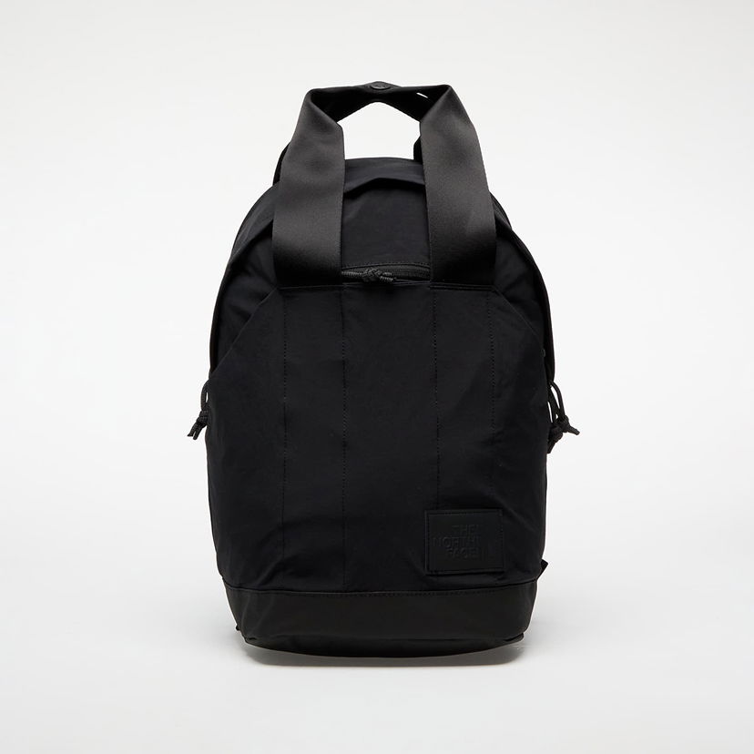 Ruksak The North Face Never Stop Daypack 20 L Backpack Crna | NF0A81DT4H01