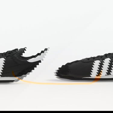 Tenisice i cipele adidas Originals Country OG Crna | IE4231, 0