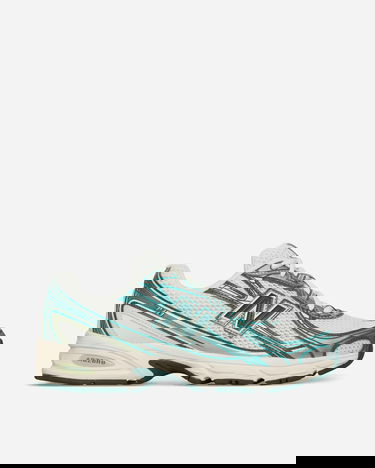 Tenisice i cipele New Balance 740v2 "Marsh Green" Zelena | U740GR2, 1
