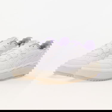 Tenisice i cipele Asics Japan S St White, Low-top sneakers Bež | 1203A289-110, 5