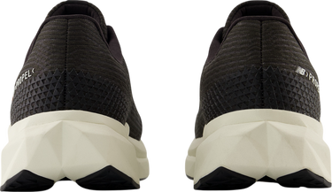 Tenisice i cipele New Balance FuelCell Propel v5 Siva | mfcprcb5, 4