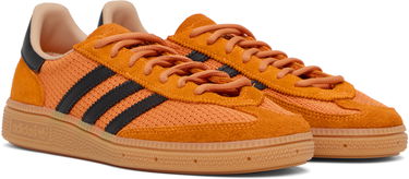 Tenisice i cipele adidas Originals Handball Spezial Narančasta | JS3864, 3
