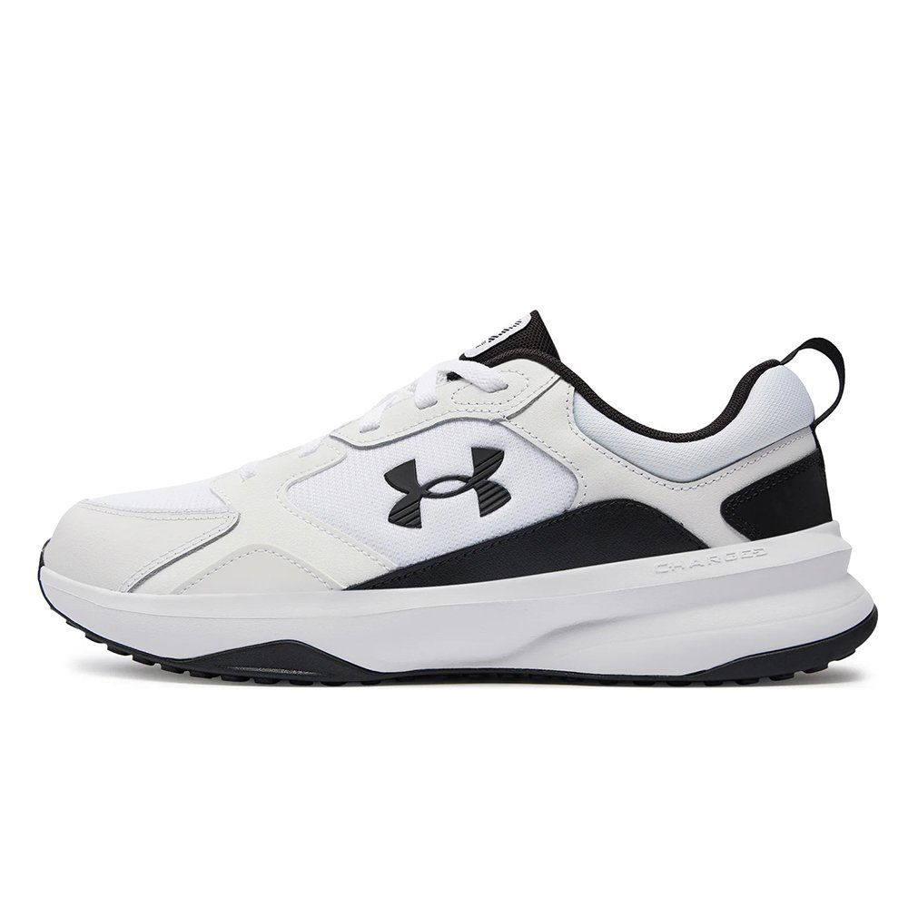 Tenisice i cipele Under Armour Charged Edge Bijela | 3026727-100, 1